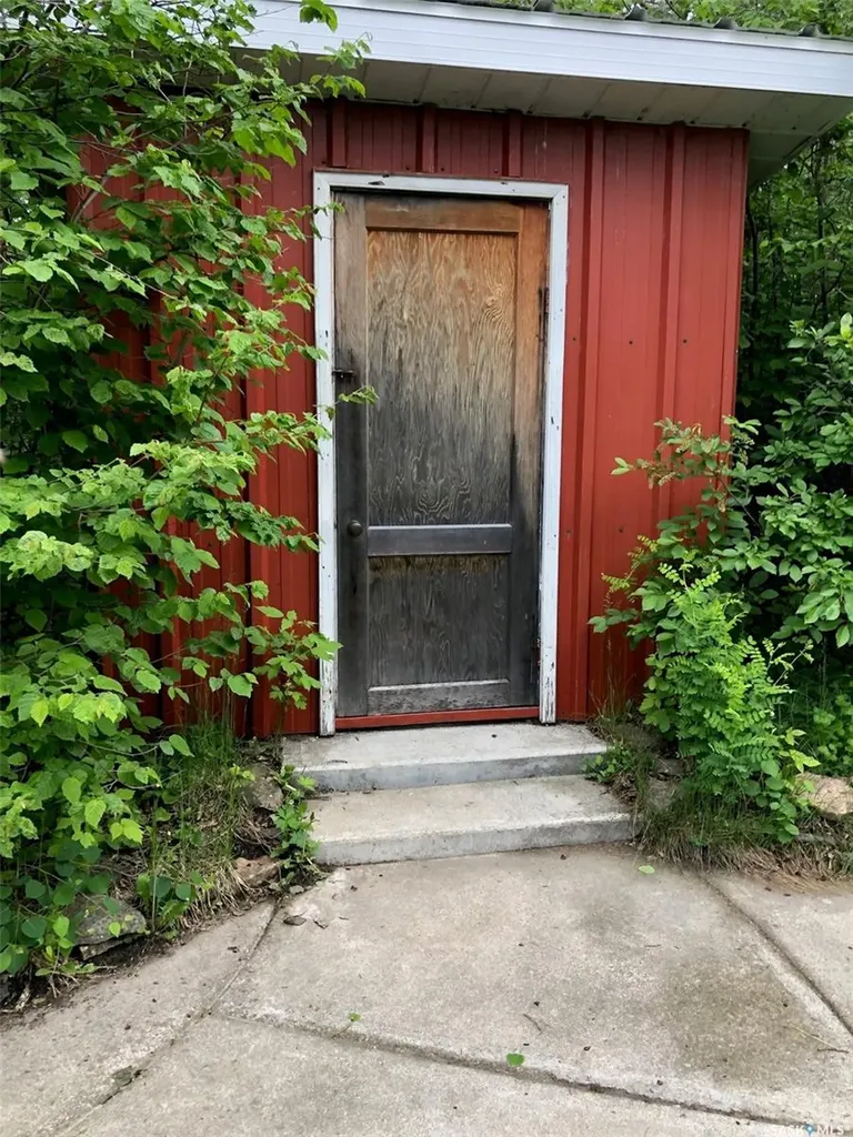 Rural Address Preeceville Rm No. 334 SK S0A 0A2