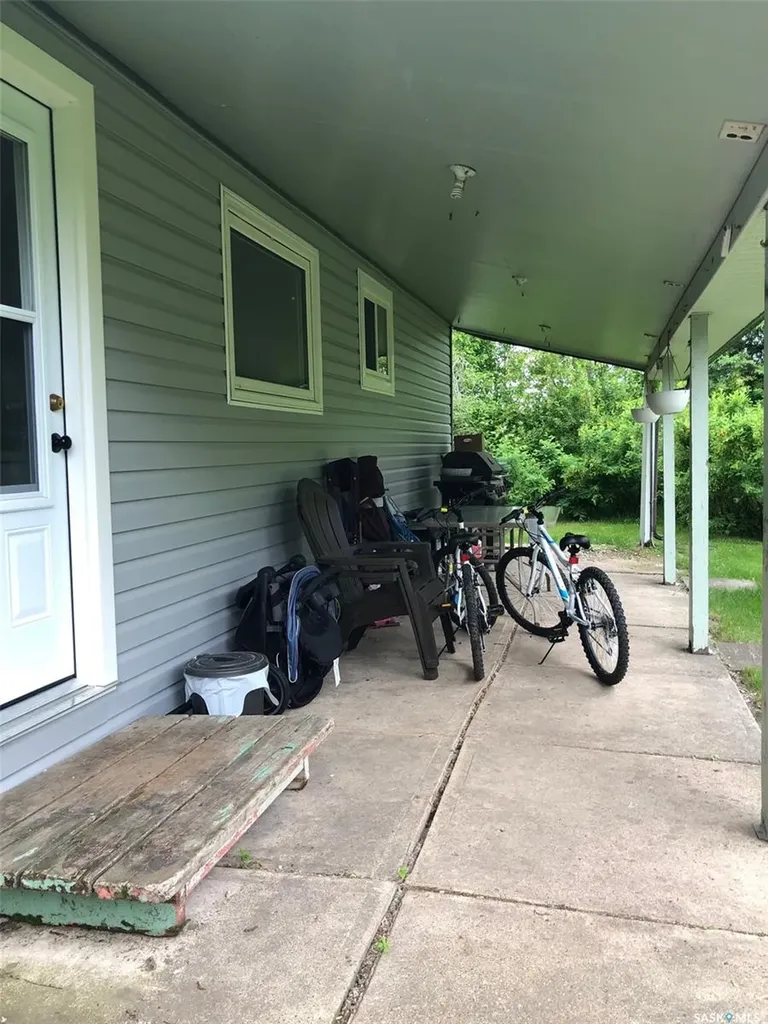 Rural Address Preeceville Rm No. 334 SK S0A 0A2