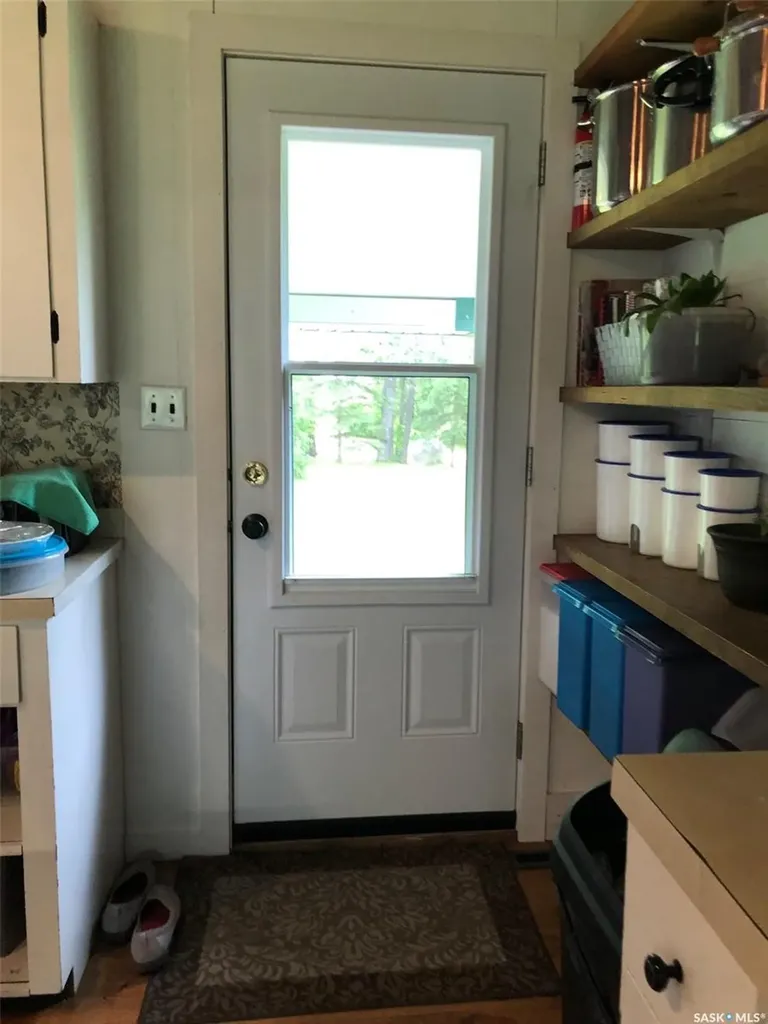 Rural Address Preeceville Rm No. 334 SK S0A 0A2