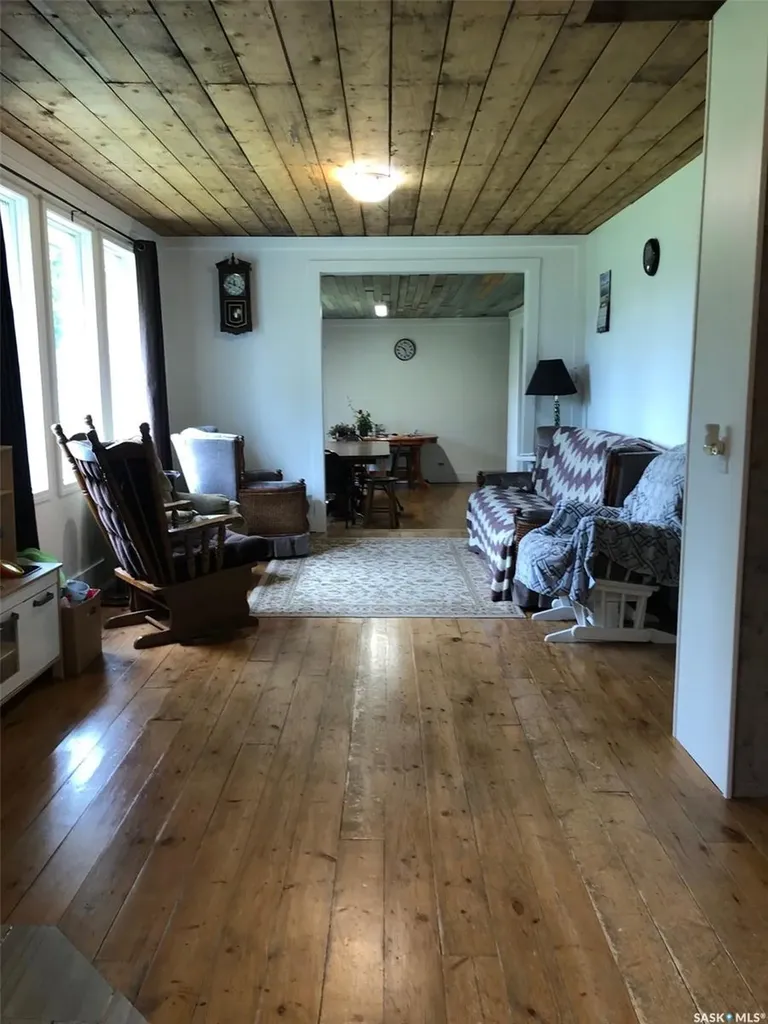 Rural Address Preeceville Rm No. 334 SK S0A 0A2