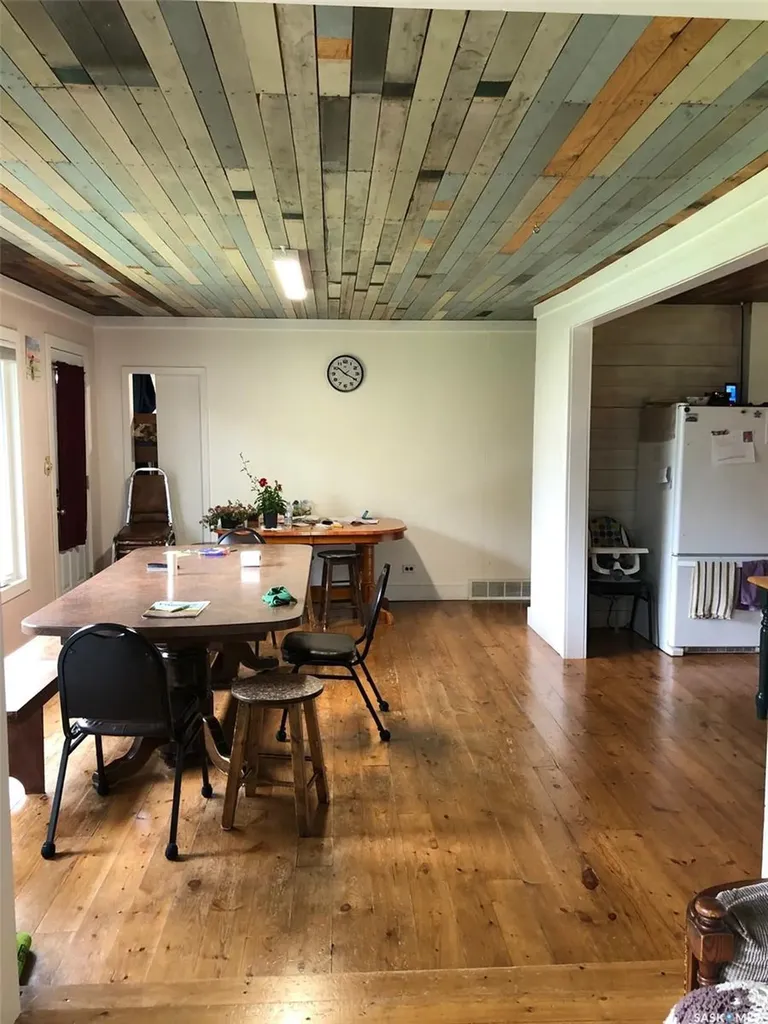 Rural Address Preeceville Rm No. 334 SK S0A 0A2