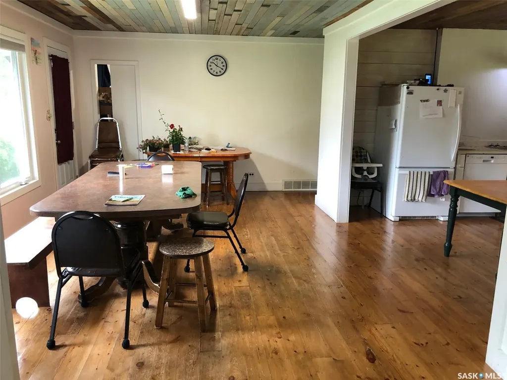 Rural Address Preeceville Rm No. 334 SK S0A 0A2