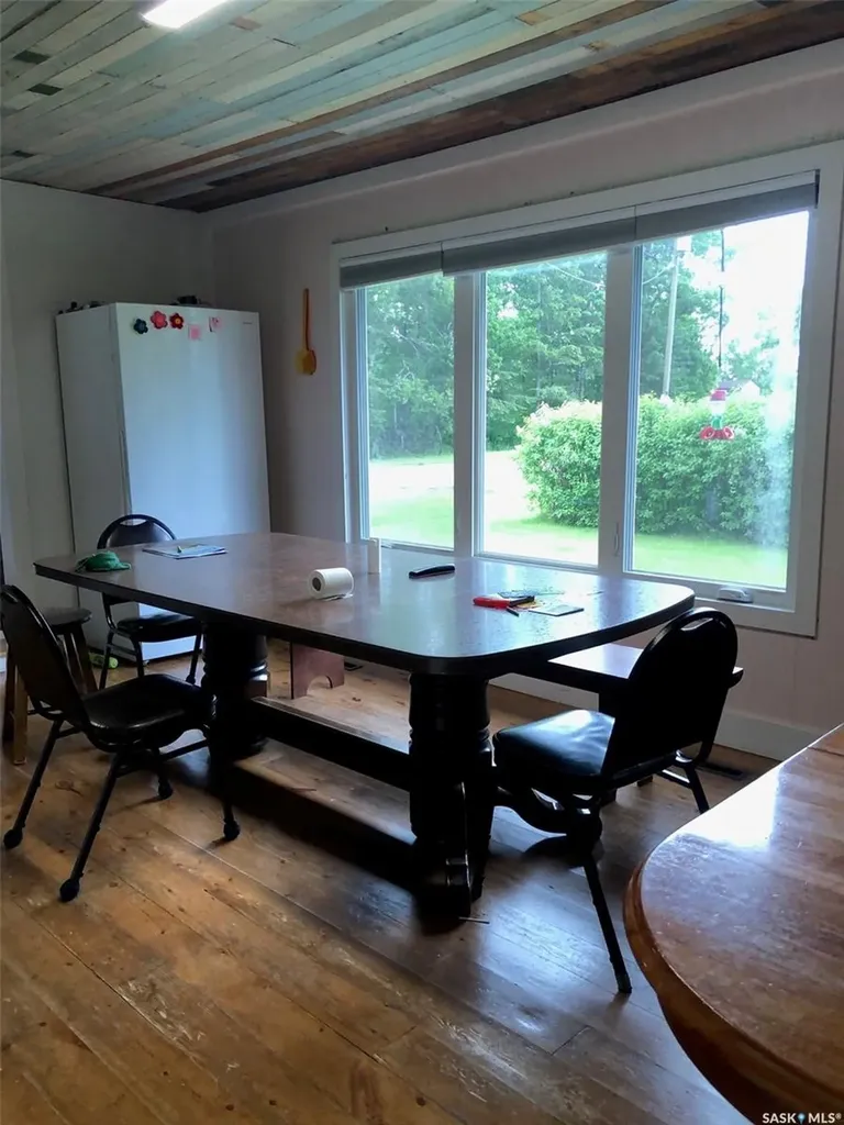 Rural Address Preeceville Rm No. 334 SK S0A 0A2