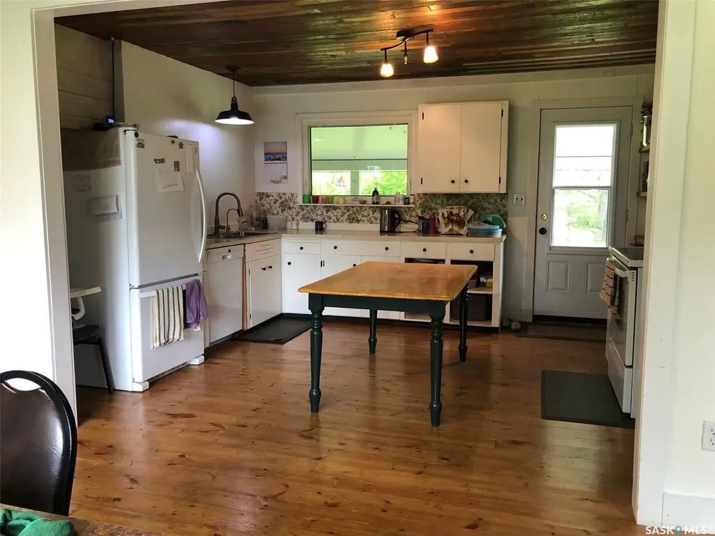 Rural Address Preeceville Rm No. 334 SK S0A 0A2