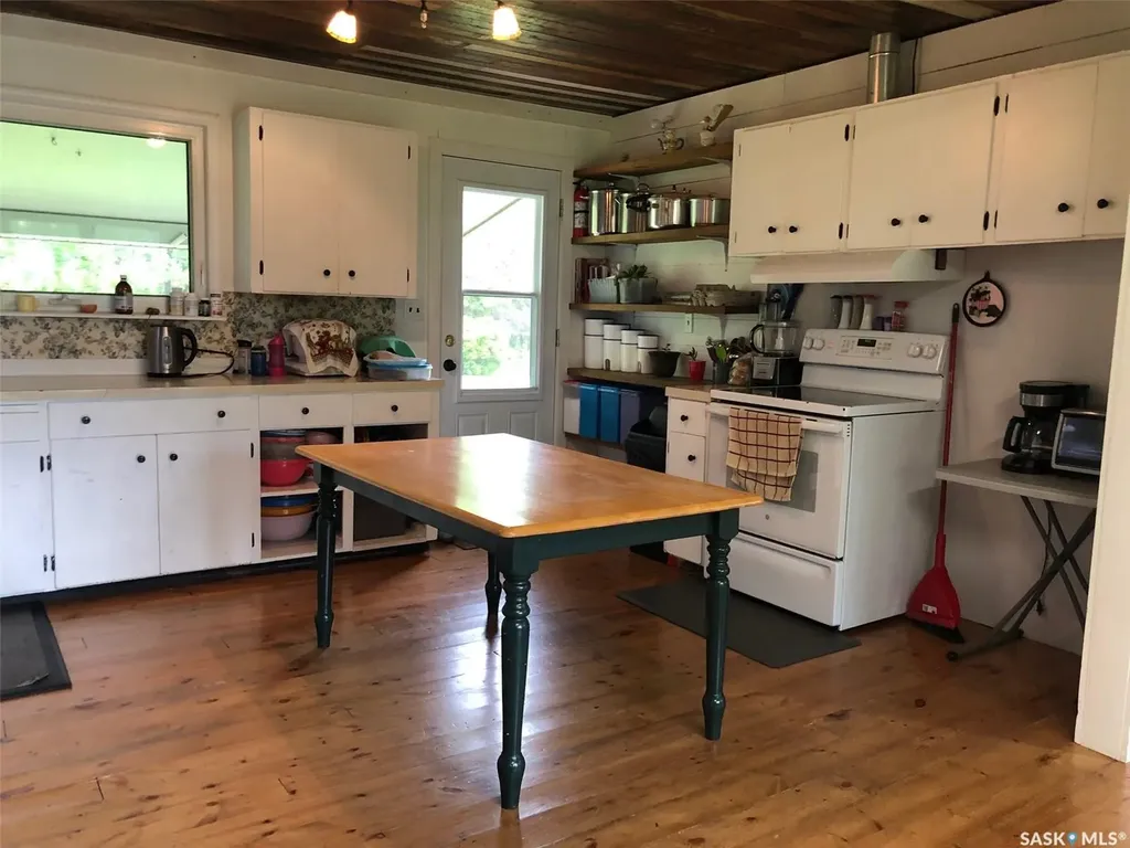 Rural Address Preeceville Rm No. 334 SK S0A 0A2