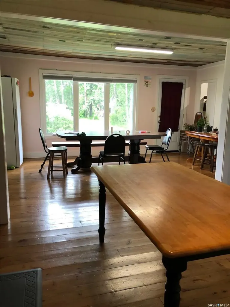 Rural Address Preeceville Rm No. 334 SK S0A 0A2