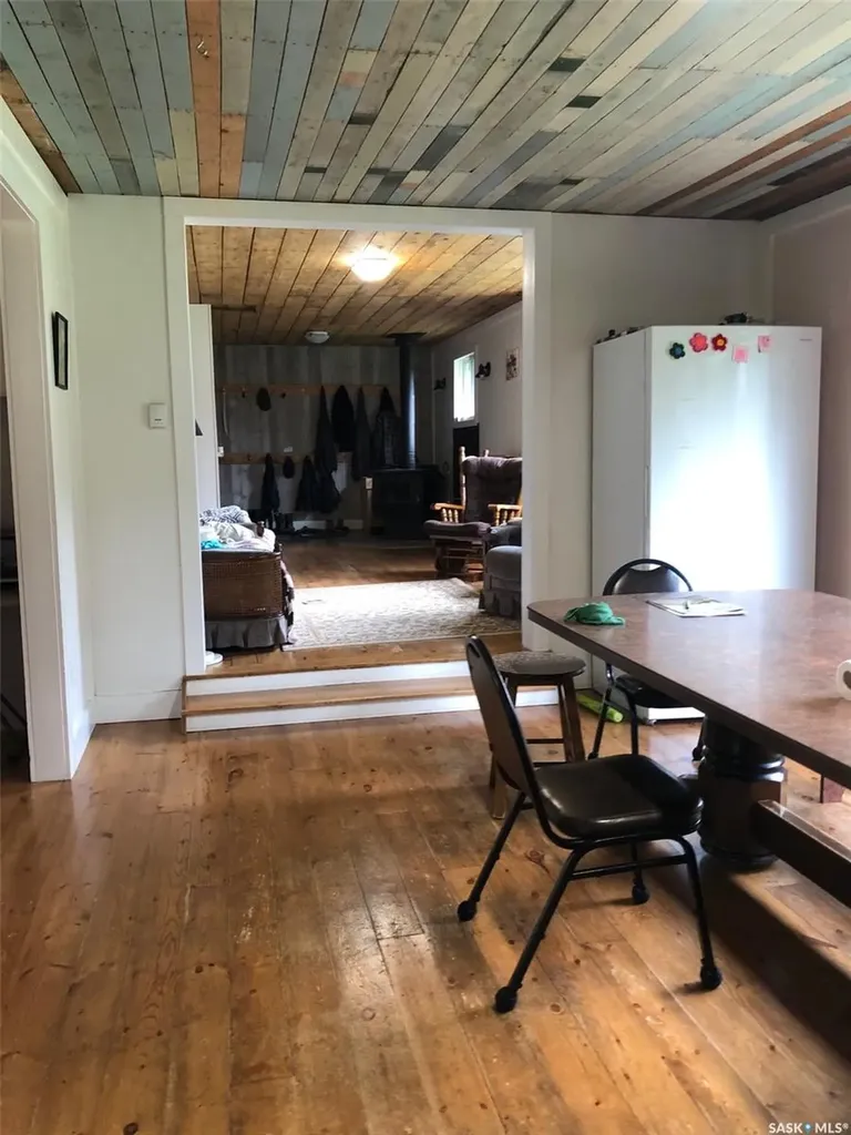 Rural Address Preeceville Rm No. 334 SK S0A 0A2