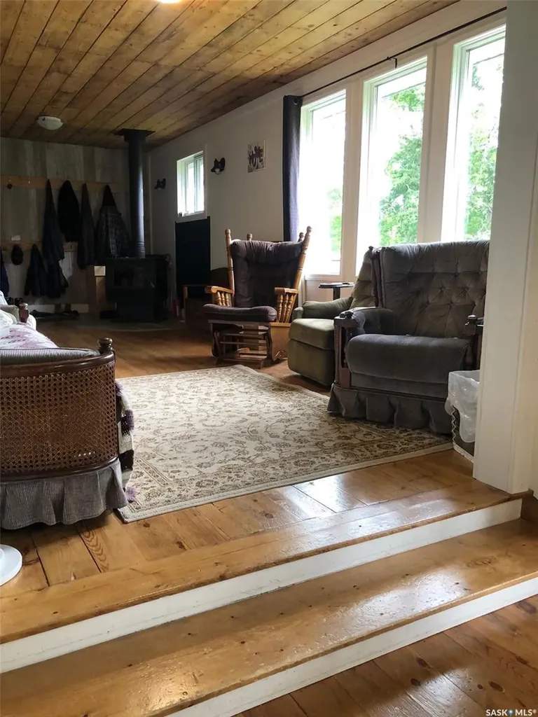 Rural Address Preeceville Rm No. 334 SK S0A 0A2