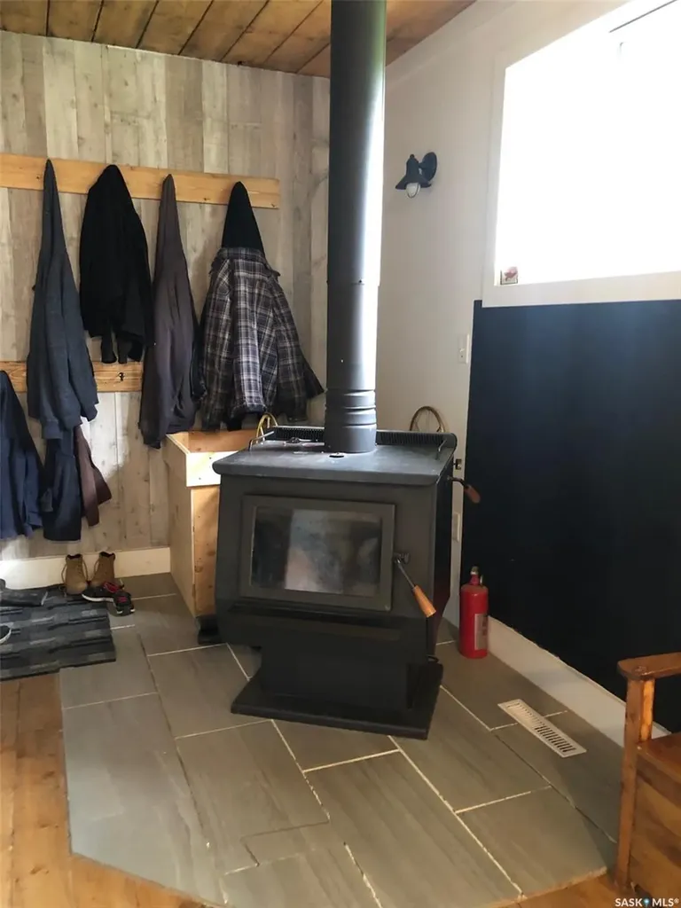 Rural Address Preeceville Rm No. 334 SK S0A 0A2