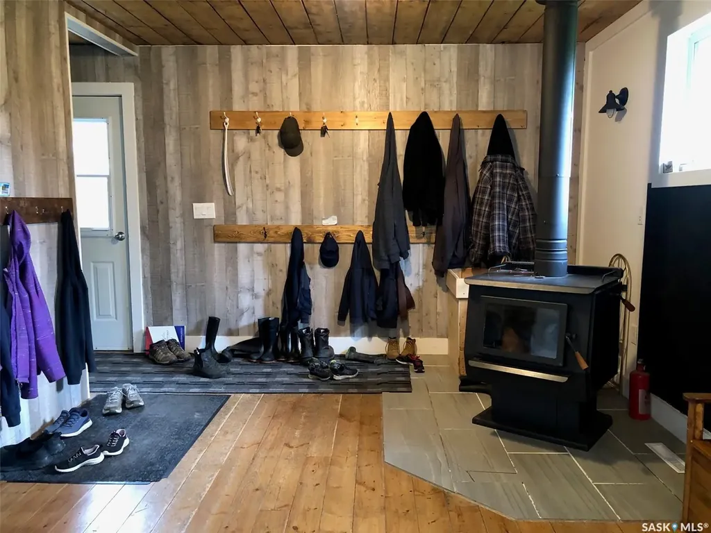 Rural Address Preeceville Rm No. 334 SK S0A 0A2