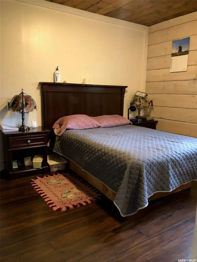 Rural Address Preeceville Rm No. 334 SK S0A 0A2