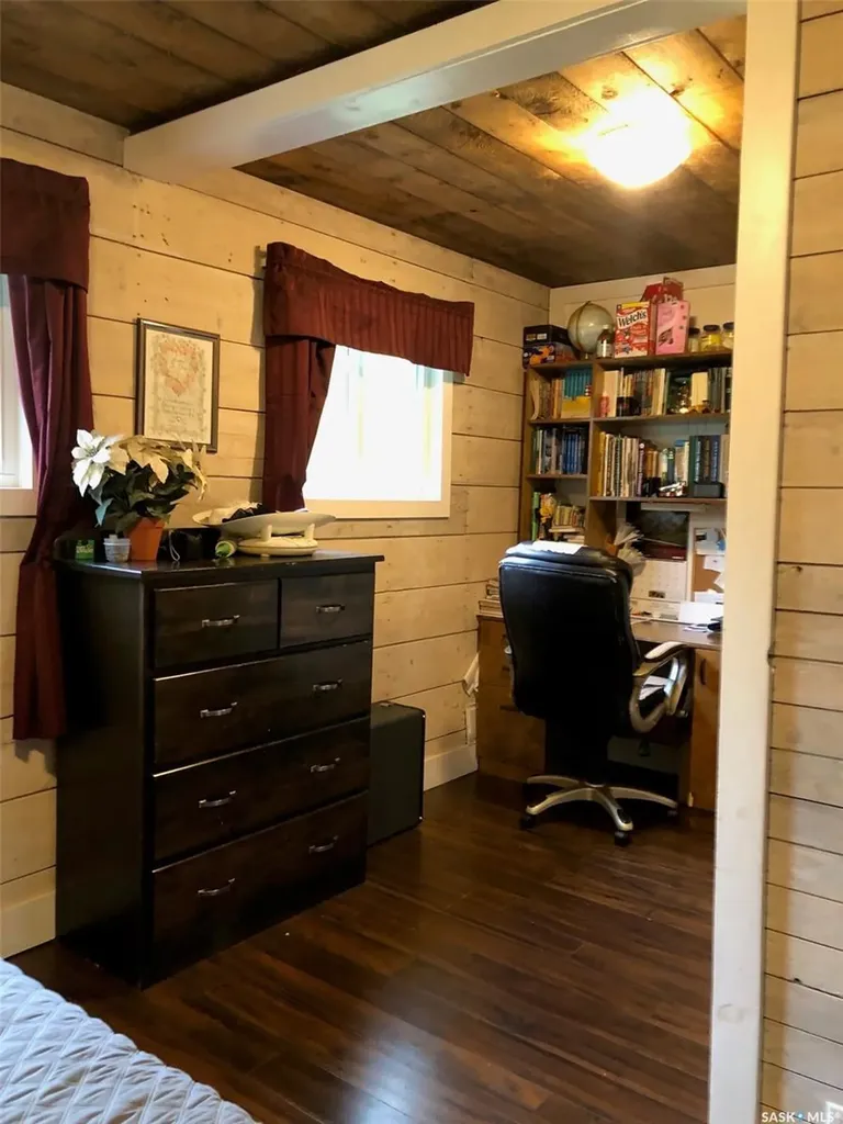 Rural Address Preeceville Rm No. 334 SK S0A 0A2