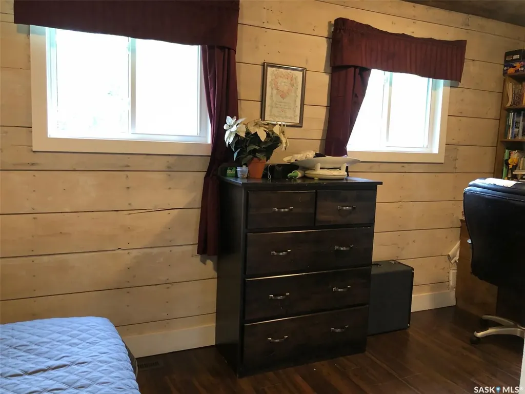 Rural Address Preeceville Rm No. 334 SK S0A 0A2