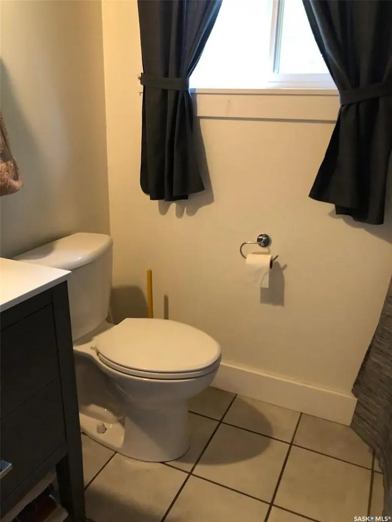 Rural Address Preeceville Rm No. 334 SK S0A 0A2