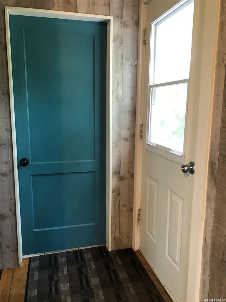 Rural Address Preeceville Rm No. 334 SK S0A 0A2