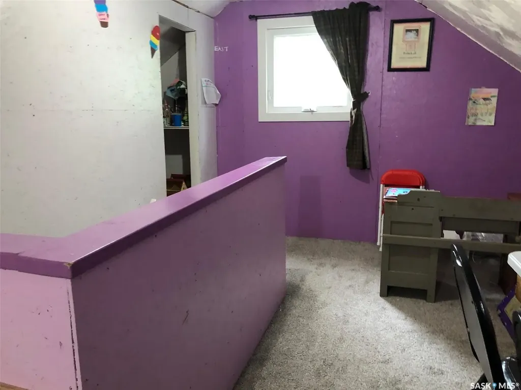 Rural Address Preeceville Rm No. 334 SK S0A 0A2