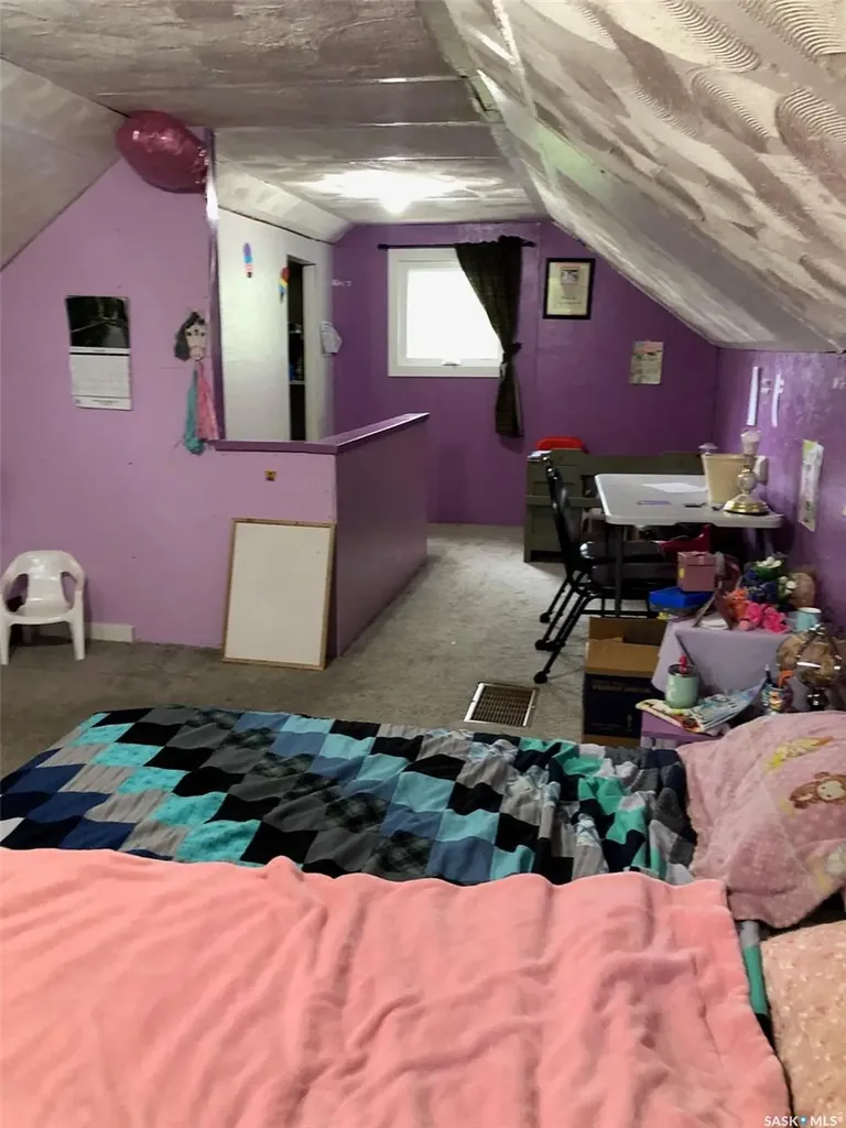 Rural Address Preeceville Rm No. 334 SK S0A 0A2