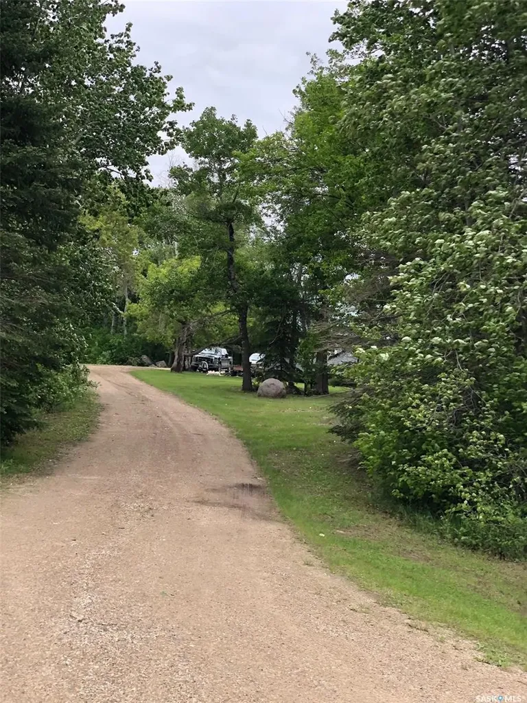 Rural Address Preeceville Rm No. 334 SK S0A 0A2