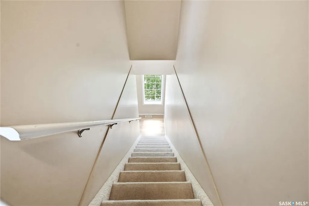 118 Pawlychenko Lane Saskatoon SK S7V 1K1