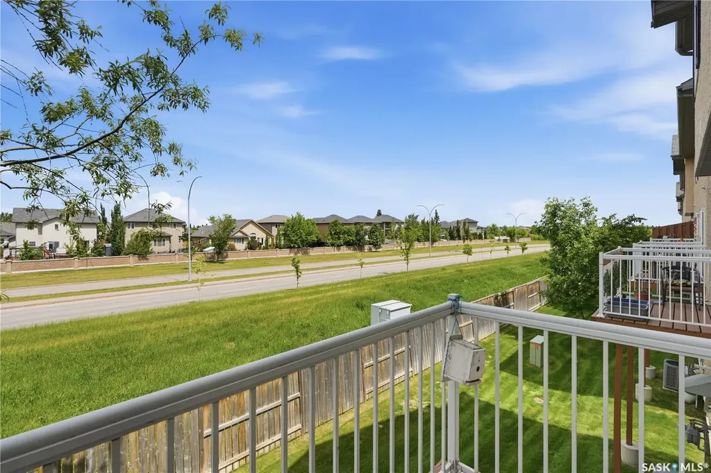 118 Pawlychenko Lane Saskatoon SK S7V 1K1