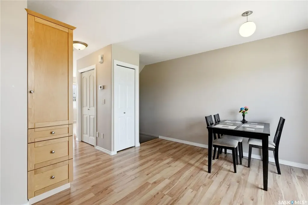 118 Pawlychenko Lane Saskatoon SK S7V 1K1