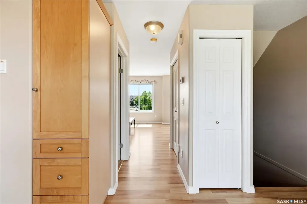 118 Pawlychenko Lane Saskatoon SK S7V 1K1