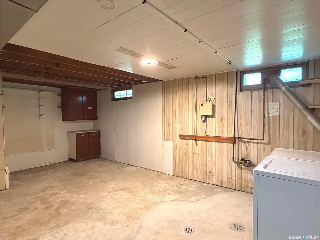 206 Watson Street Lipton SK S0G 3B0