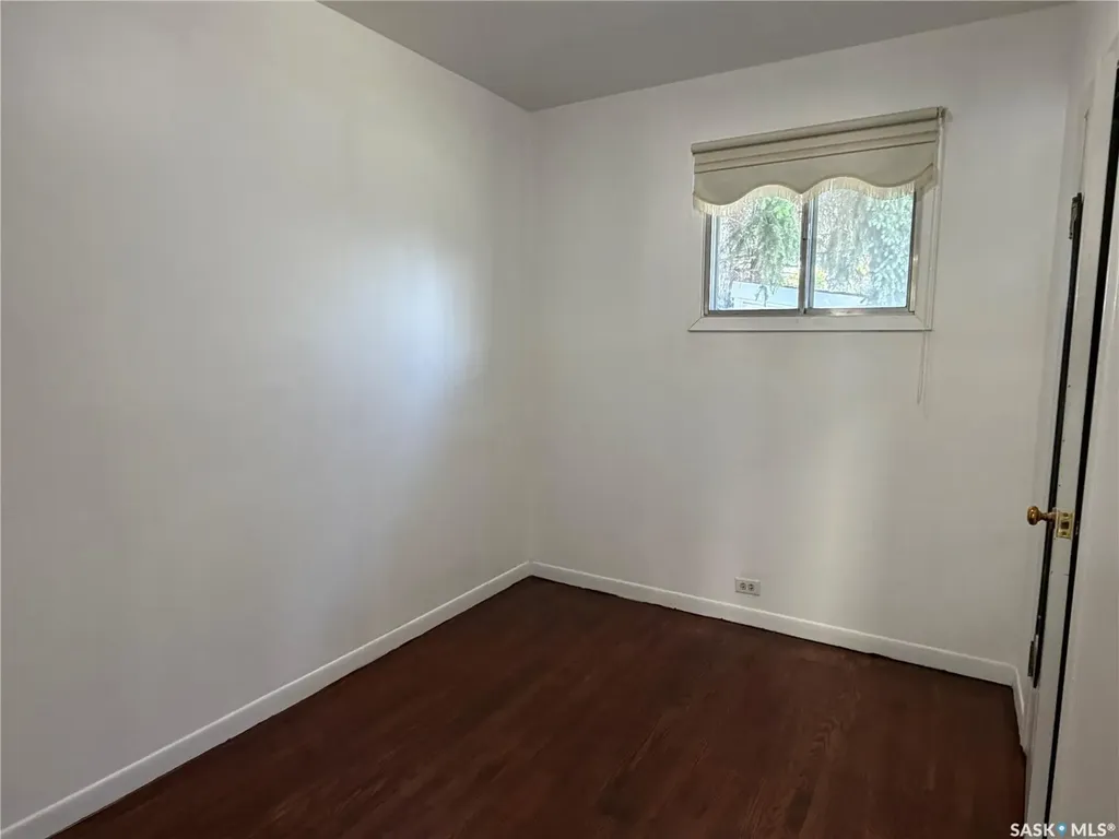 206 Watson Street Lipton SK S0G 3B0