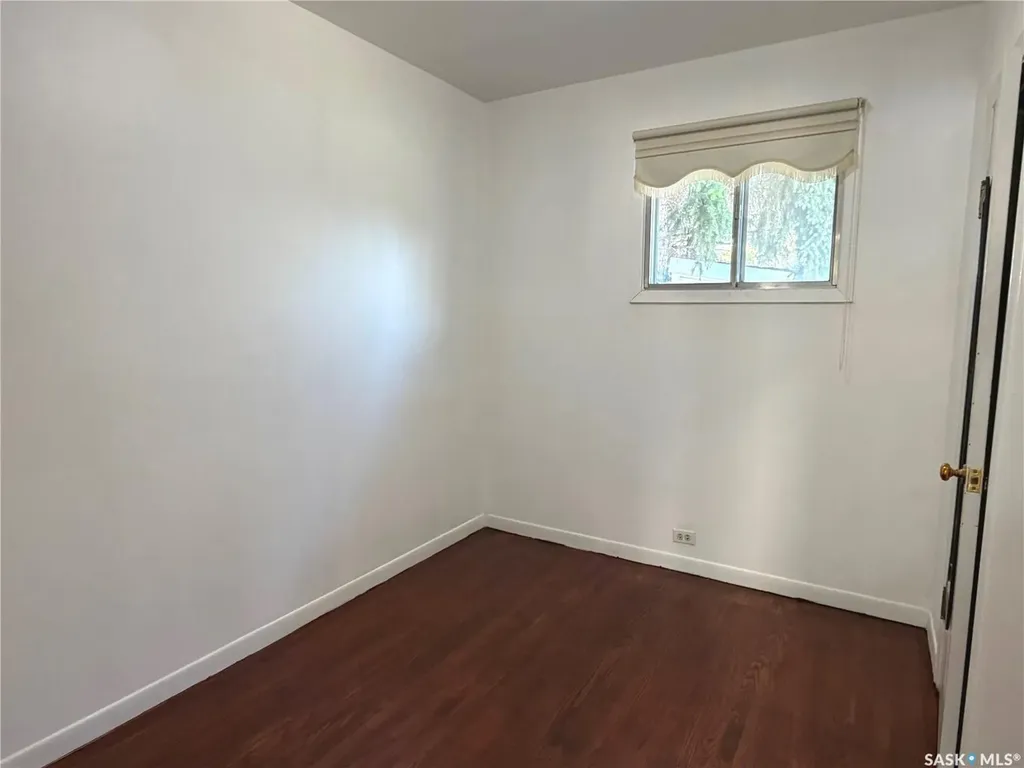 206 Watson Street Lipton SK S0G 3B0