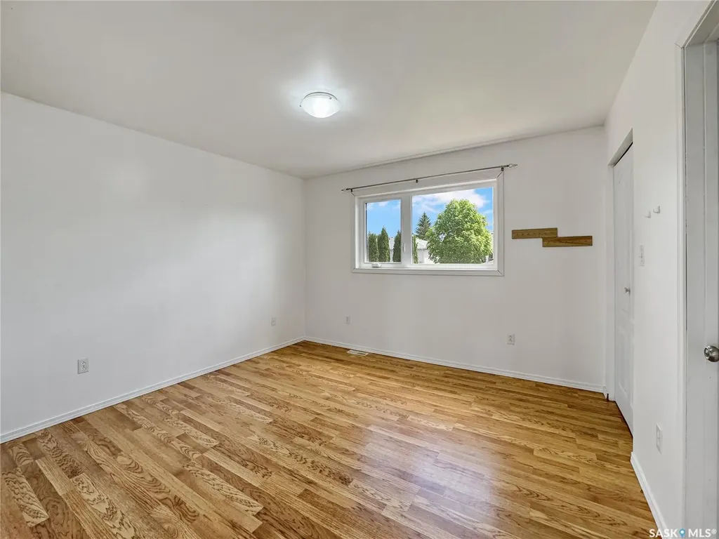 2682 100th Street North Battleford SK S9A 0Y4