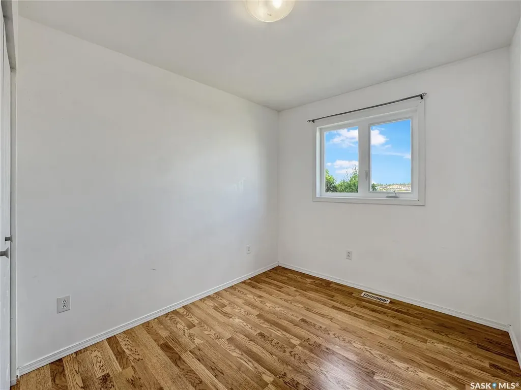 2682 100th Street North Battleford SK S9A 0Y4