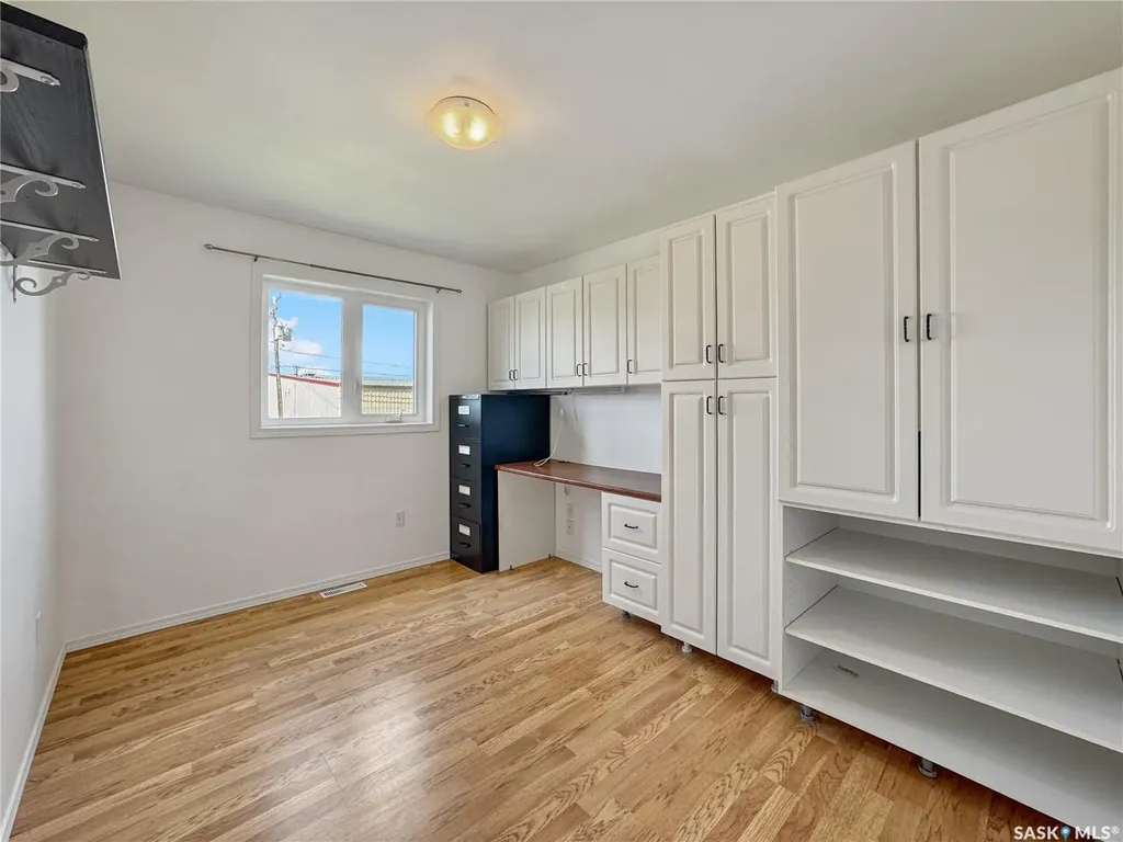 2682 100th Street North Battleford SK S9A 0Y4