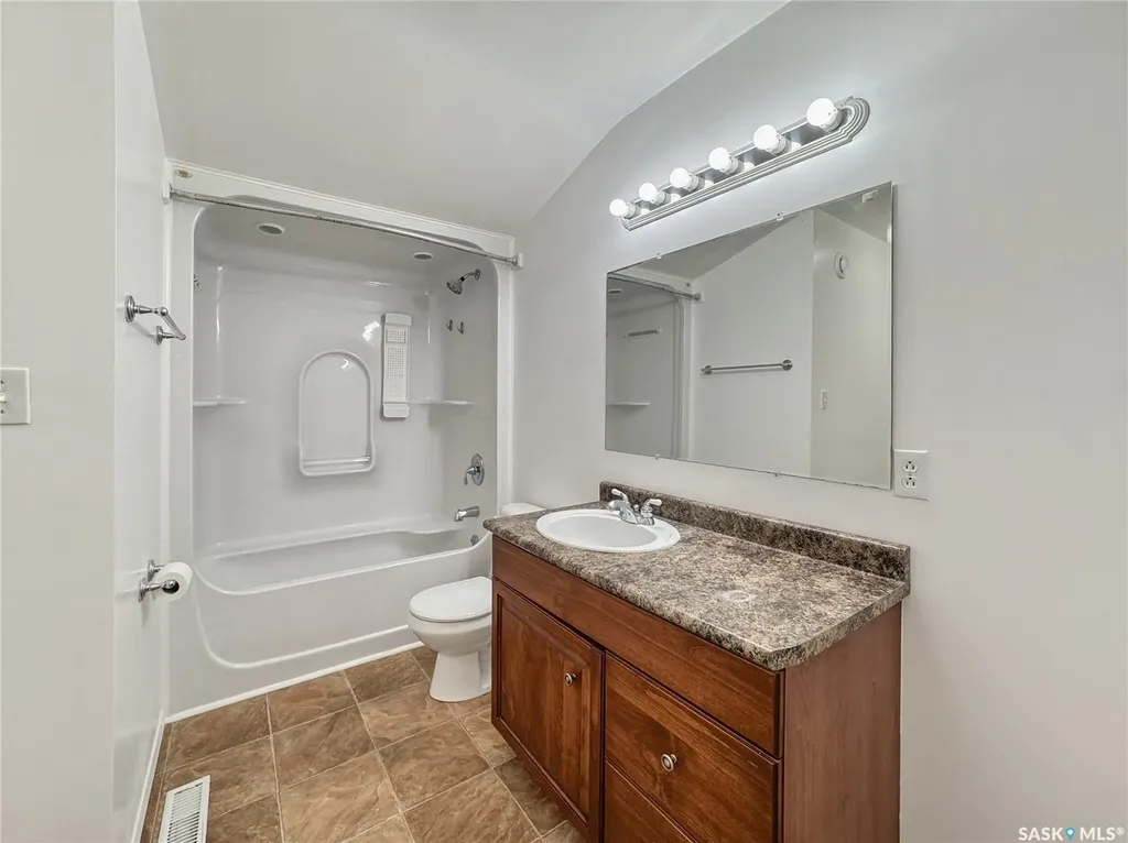 2682 100th Street North Battleford SK S9A 0Y4