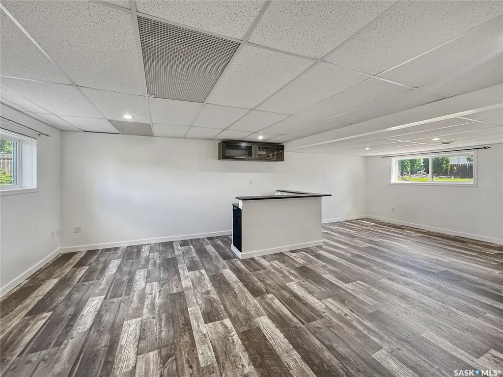 2682 100th Street North Battleford SK S9A 0Y4