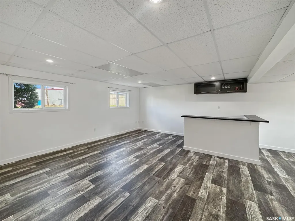 2682 100th Street North Battleford SK S9A 0Y4
