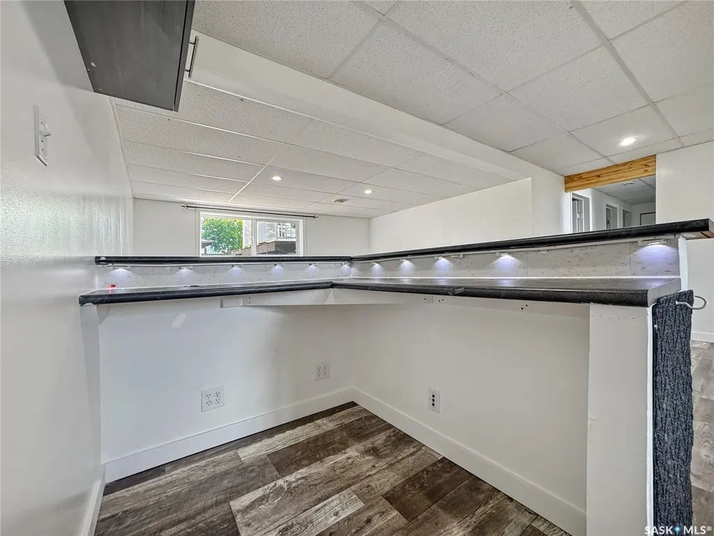 2682 100th Street North Battleford SK S9A 0Y4