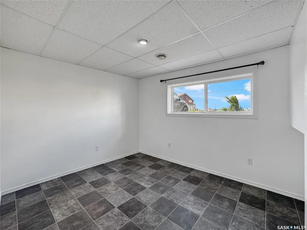 2682 100th Street North Battleford SK S9A 0Y4