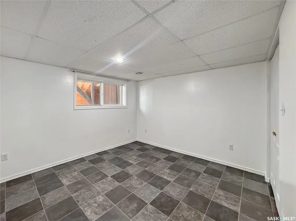 2682 100th Street North Battleford SK S9A 0Y4