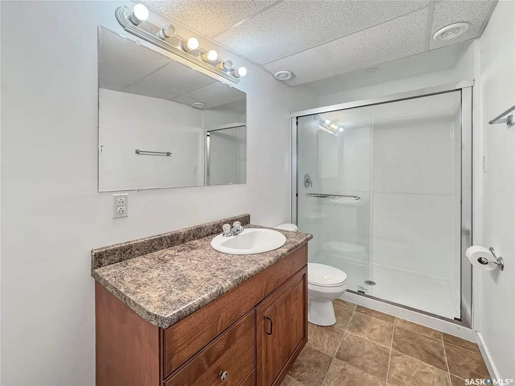 2682 100th Street North Battleford SK S9A 0Y4
