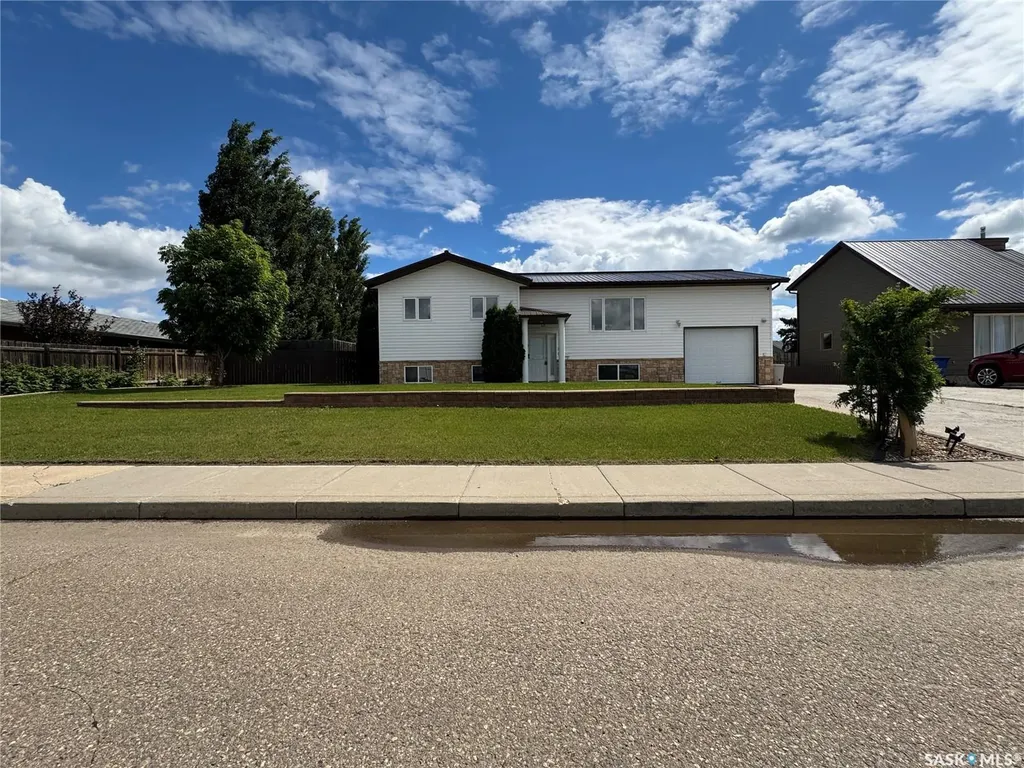 2682 100th Street North Battleford SK S9A 0Y4