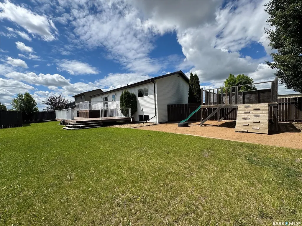 2682 100th Street North Battleford SK S9A 0Y4