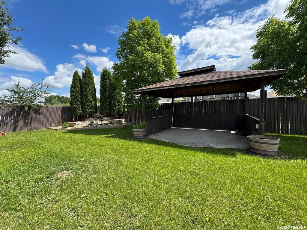 2682 100th Street North Battleford SK S9A 0Y4