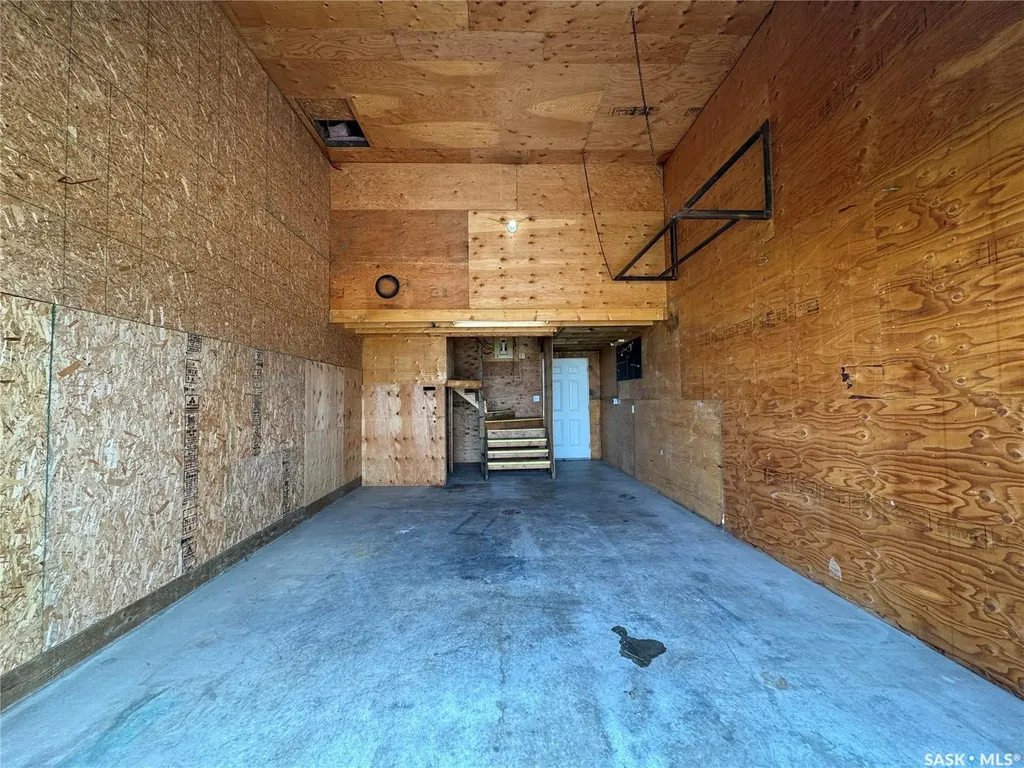 2682 100th Street North Battleford SK S9A 0Y4