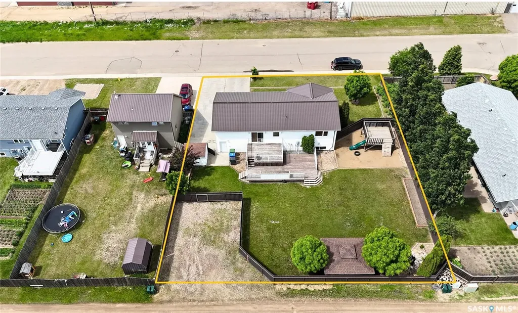 2682 100th Street North Battleford SK S9A 0Y4