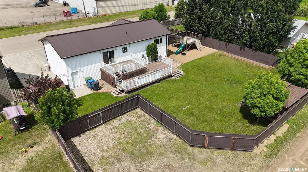 2682 100th Street North Battleford SK S9A 0Y4