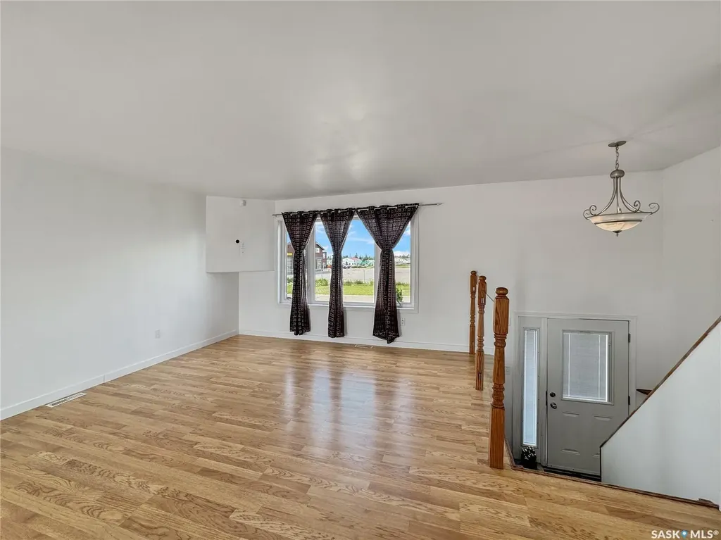 2682 100th Street North Battleford SK S9A 0Y4