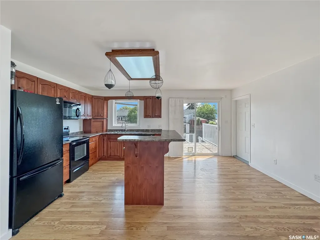 2682 100th Street North Battleford SK S9A 0Y4