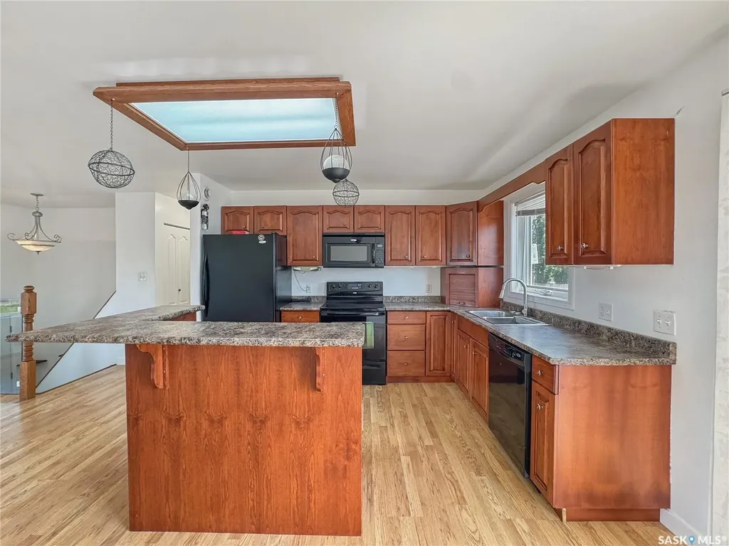 2682 100th Street North Battleford SK S9A 0Y4