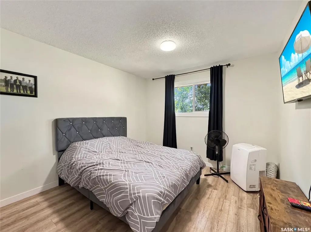1321 108th Street North Battleford SK S9A 2B6