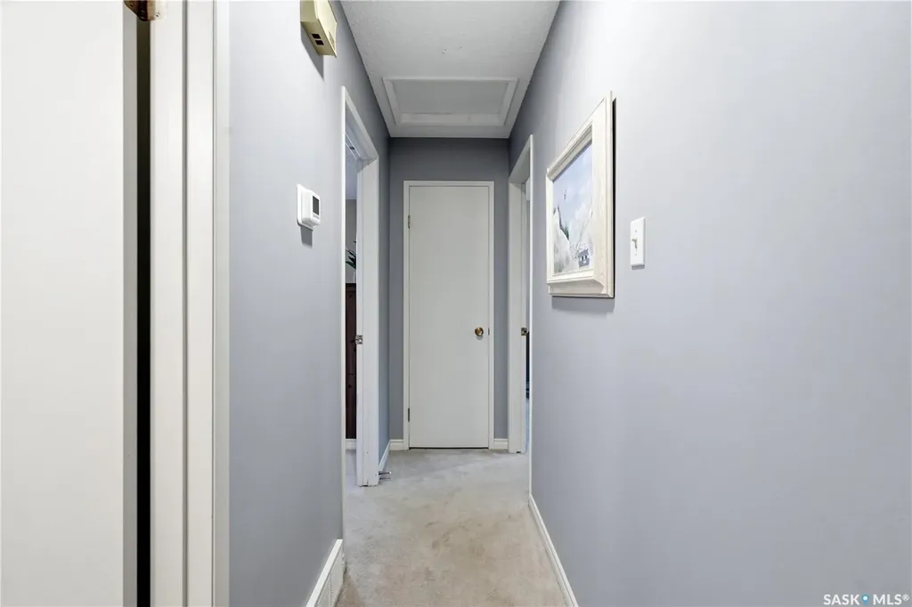441 Capilano Drive Saskatoon SK S7K 4J6